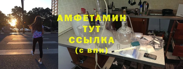 молекула духа Бронницы